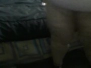 big momma - Screenshot 8 of 16 - Big Boobs