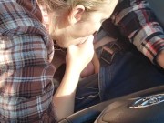 Deep throat compilation 5/16