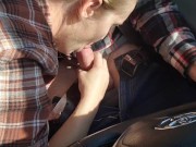 Deep throat compilation 6/16