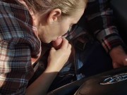 Deep throat compilation 7/16