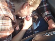 Deep throat compilation 8/16