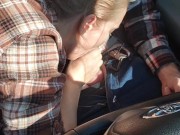 Deep throat compilation