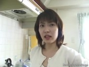 Japanese Babe carrot Pussy 4/16