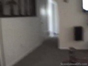 Hot Couple Fucking Closeup 12/16