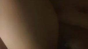 Milf puta, me toco con big dildo.. quiero pija de verdad y lechita