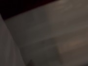 несуразная мачеха разбудила меня ПИЗДОЙ - linamigurtt 1/16