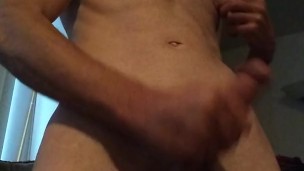 Cum in a Bottle (2020)