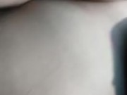 Aisi chut kabi nai dekhi hogi.best Indian hairy pussy 11/16