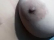 Aisi chut kabi nai dekhi hogi.best Indian hairy pussy 2/16