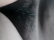 Aisi chut kabi nai dekhi hogi.best Indian hairy pussy 4/16