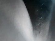 Aisi chut kabi nai dekhi hogi.best Indian hairy pussy 5/16