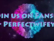 Cumshot compilation 1/16