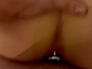 Cumshot compilation 3/16