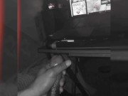 Just Alil Bit - Screenshot 1 of 16 - HD