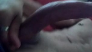 ME PONGO cachondo (turrito pijudo