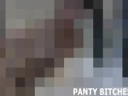 POV Panty Girls And JOI Domination Porn 13/16