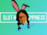 Rimming my boy and help him pee 1/16