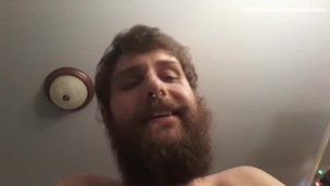 The party is over and now you're gonna be fucked