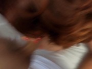 Mature Big Boobs Gilf Andi James 10/16