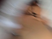 Mature Big Boobs Gilf Andi James 6/16