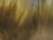 Make it grow for daddy - Screenshot 16 of 16 - HD