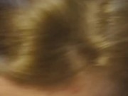 Make it grow for daddy - Screenshot 3 of 16 - Amateur Blowjob