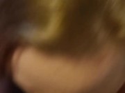 Make it grow for daddy - Screenshot 5 of 16 - Amateur Couple