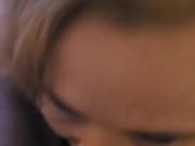 Make it grow for daddy - Screenshot 7 of 16 - HD