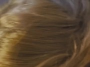 Make it grow for daddy - Screenshot 8 of 16 - Amateur Couple