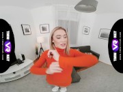 TmwVRnet - Rika Fane 1/16