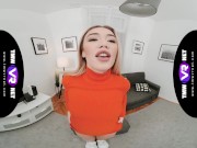 TmwVRnet - Rika Fane 2/16