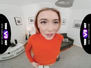 TmwVRnet - Rika Fane 3/16