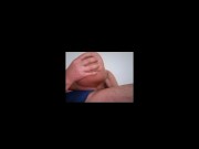 compilation of very sexy video captures 8/16