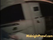 Kayla and Marie Group Fucking 2/16