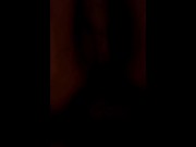 Cums on her face 5/16