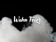 I wake up horny and masturbate in the morning until writhing with pleasure 1/16