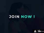 Naughty Granny Wants Fresh Cock For Her Wet Pussy 1/16