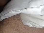 Girlfriend sucking big dick. लन्ड चूसती गर्लफ्रेंड. Pura muh me le liya. 13/16