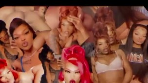 Rode  In My Backseat Before Dropping Him Off To His BabyMama