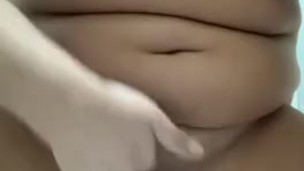 Me masturbo rico quieres follarme ?