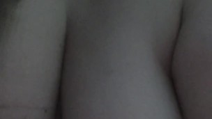 Do you want me to be your dirty little slut daddy
