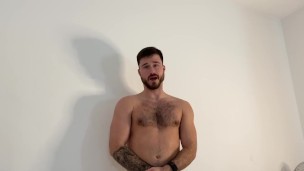 gay sex slave