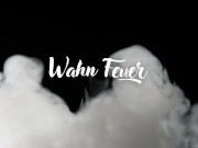 Closeup of my dick in the morning with precum 1/16