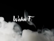 Closeup of my dick in the morning with precum 16/16