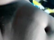 Collage girl showed me her big ass before bathing. मोटी गान्ड दिखाई नहाने से पहले। 6/16