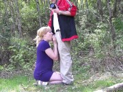 Georgia gets Nude and blowjob 16/16