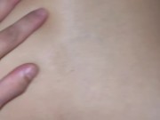 Cheating on his wife with Big Ass Latina with juicy pussy 11/16