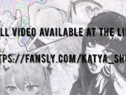 fucked nylon feet with cock. footjob in stockings 16/16