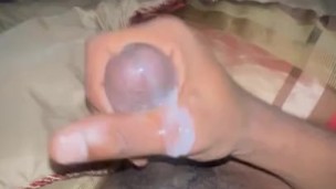 stroke with me and my big dick. twitter @ bustinmythroat