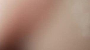 Getting my ass pounded